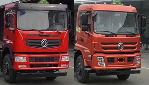 ����С�������ͳ�21.5����