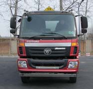 ŷ��ǰ�ĺ�����Ͻ����ͳ�29.5����