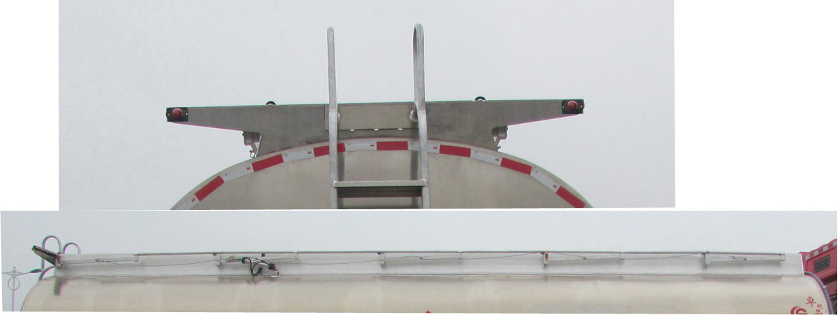 ŷ��ǰ�ĺ�����Ͻ����ͳ�29.5����