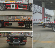 �����¿�D9ƽ�����ϳ�