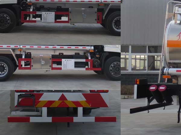 16������������Ͻ����ͳ�