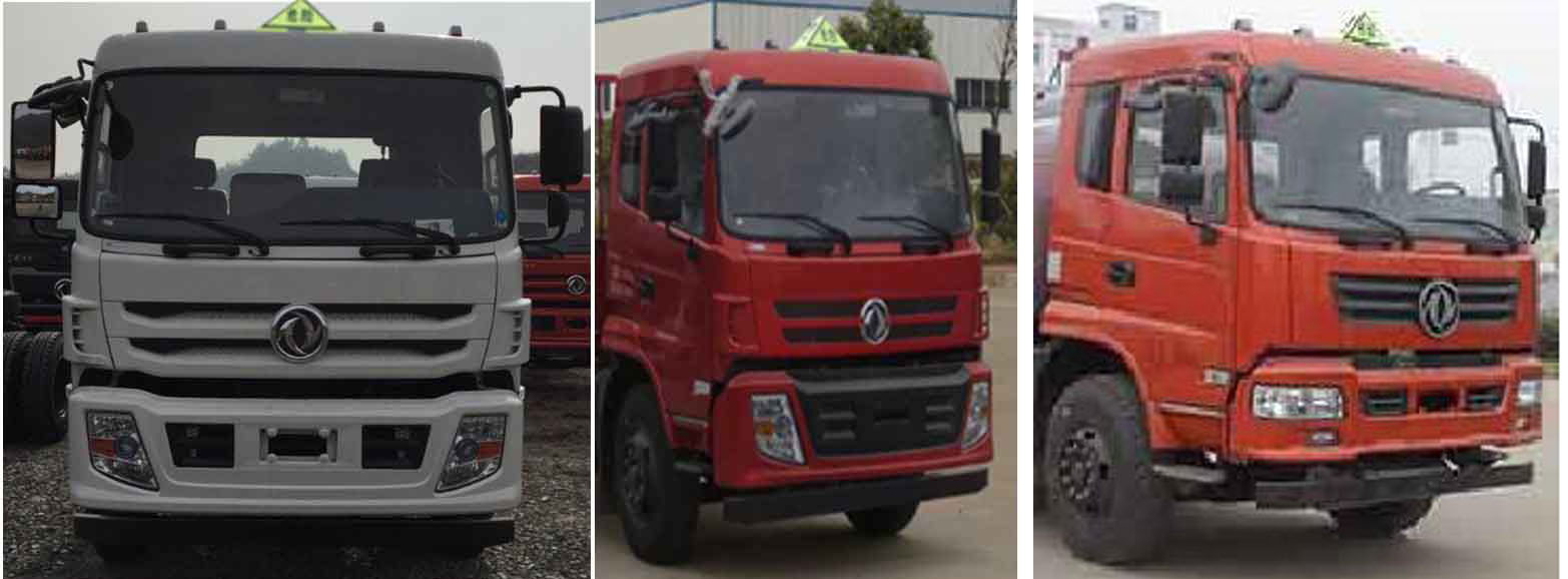 22.5���������˫�����Ͻ����ͳ�