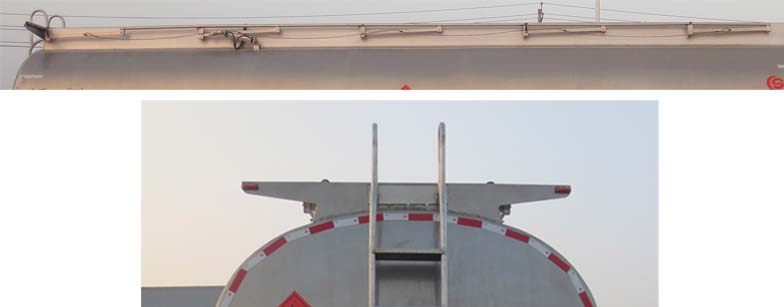 22.5���������˫�����Ͻ����ͳ�