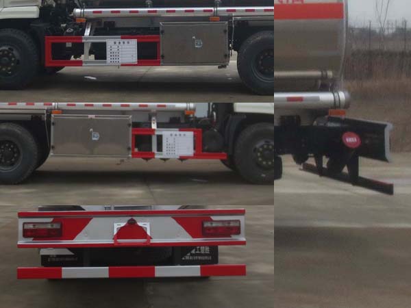 22.5���������˫�����Ͻ����ͳ�