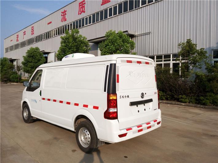 ����С�����ʽ������س�