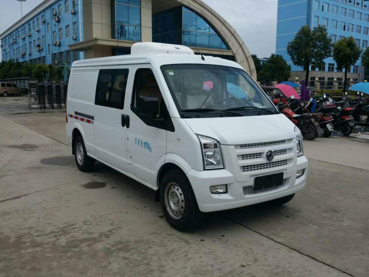 ����С�����ʽ������س�