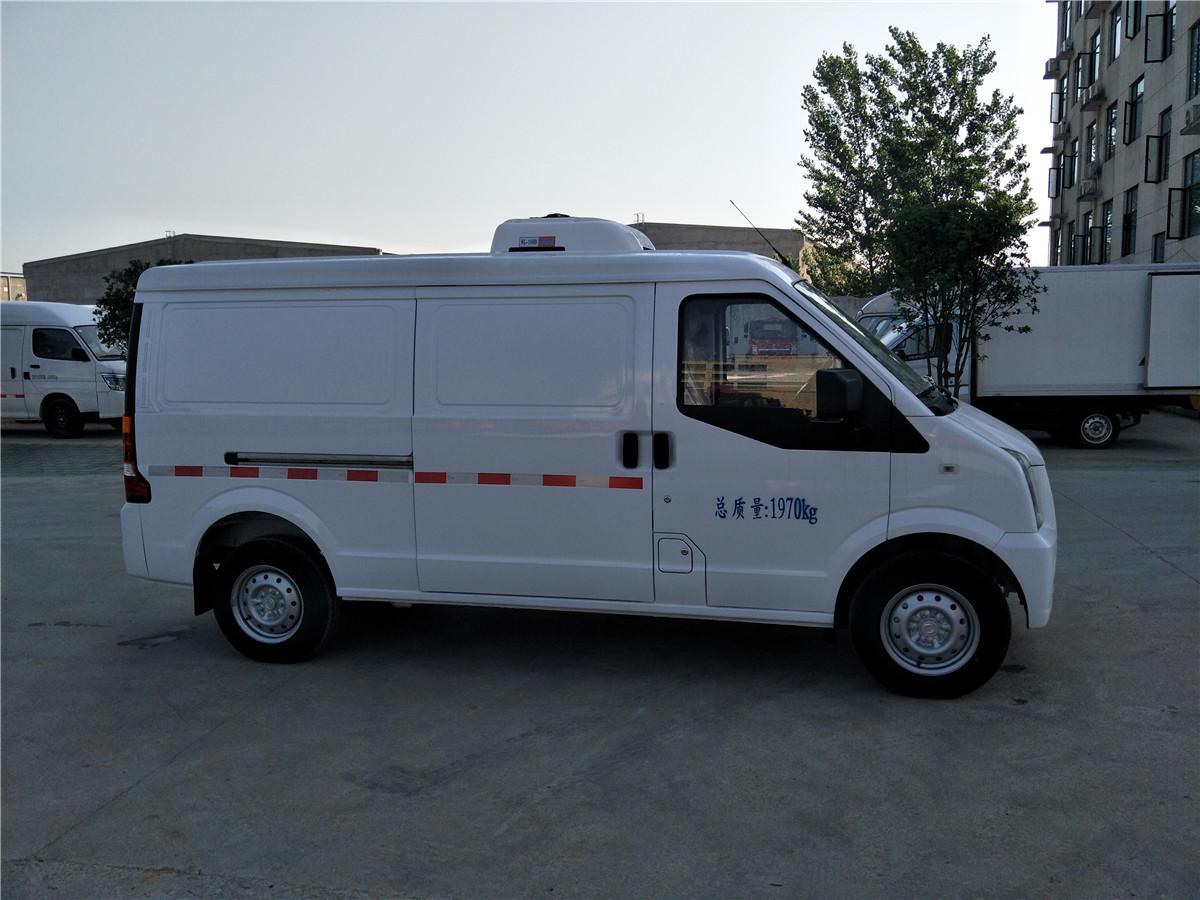 ����С�����ʽ������س�