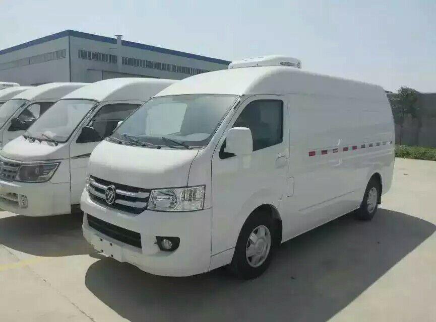 G72.9س