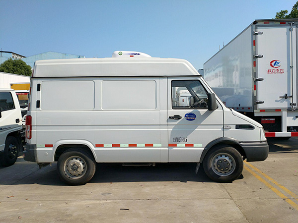 ά2.45س