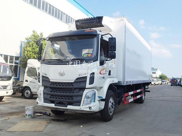 7.5׻س
