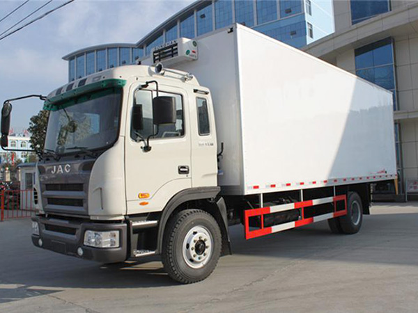 ����6.83�׻�����س�