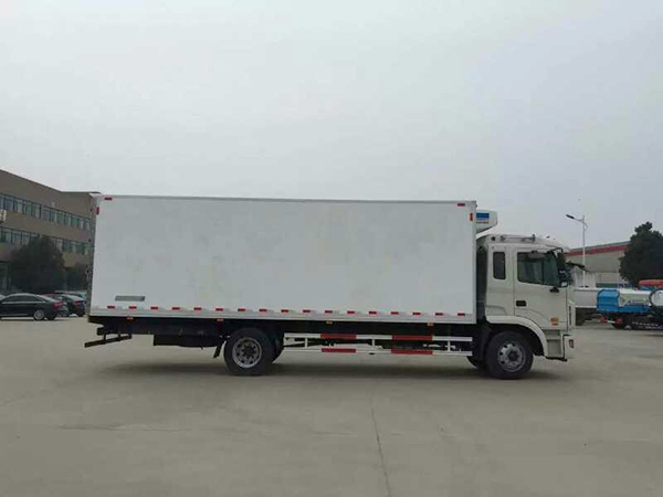 ����6.83�׻�����س�