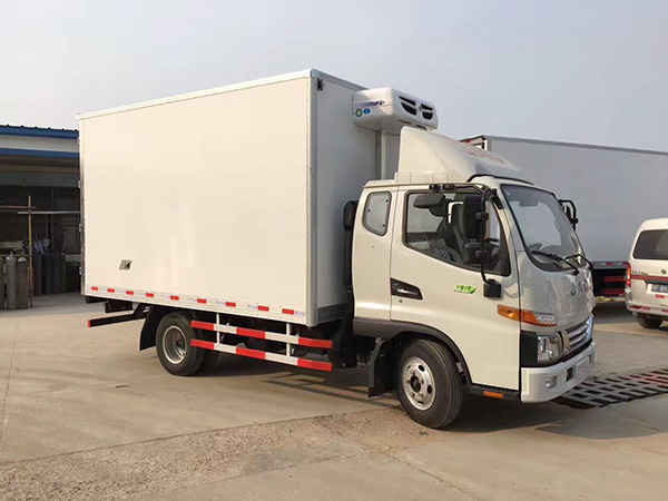 4.03׻V6س