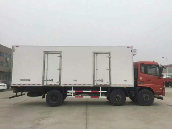 �������8.6�׻�����س�