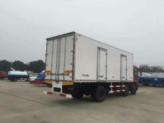 �������8.6�׻�����س�