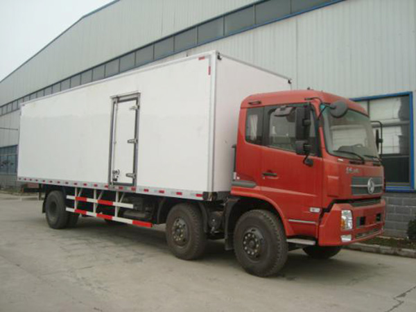 �������8.6�׻�����س�