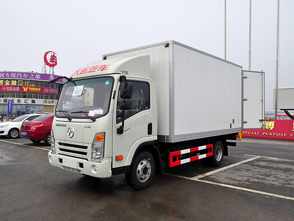 ����4.05�׻�����س�