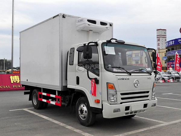 ����4.05�׻�����س�