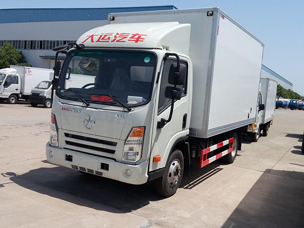 ����4.05�׻�����س�