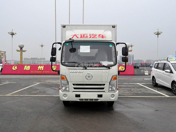 ����4.05�׻�����س�