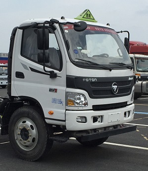 ��������CLW5122XFWB5�͸�ʴ����Ʒ��ʽ���䳵