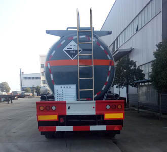 CLW9408GFWB͸ʴƷʽҳ
