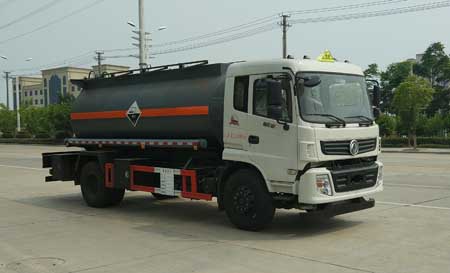 CLQ5180GFW5R͸ʴƷʽ䳵
