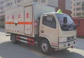 CLW5046XFWE5͸ʴƷʽ䳵