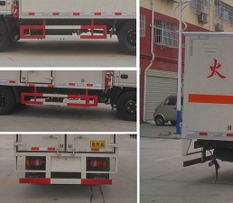 CLW5041XFWJ5͸ʴƷʽ䳵