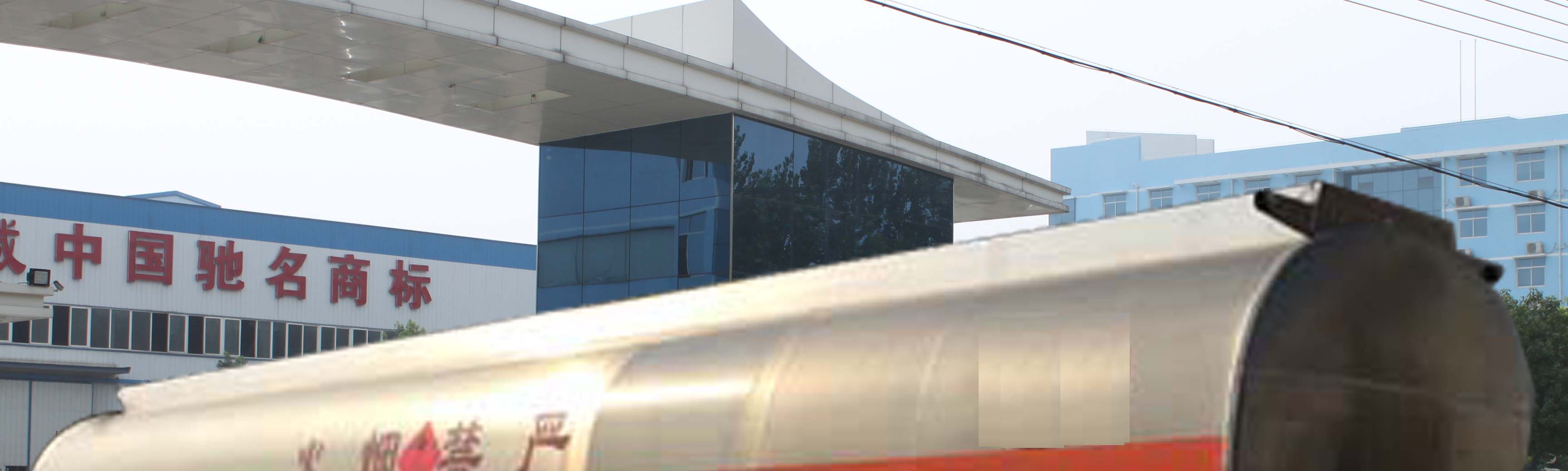 CLW9402GYYL�����Ͻ����Ͱ�ҳ�