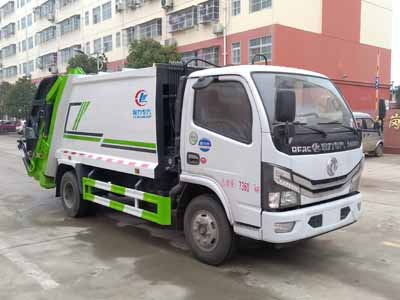 ����5����ѹ��������