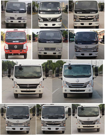 ����5����ѹ��������