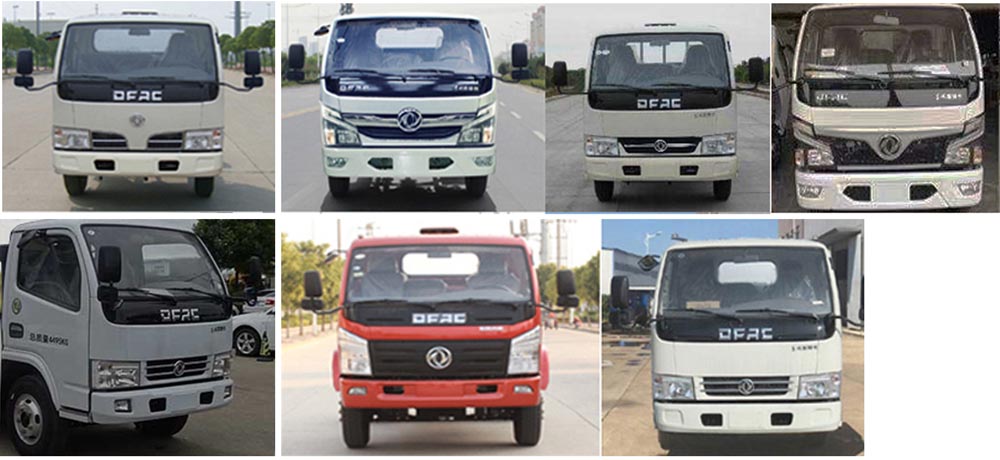 5������ѹ���ͳ�������