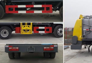 5������ѹ���ͳ�������