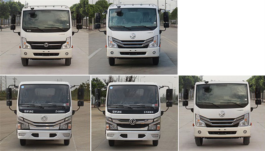 5������ѹ���ͳ�������