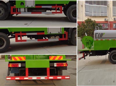 10���������ϴ��