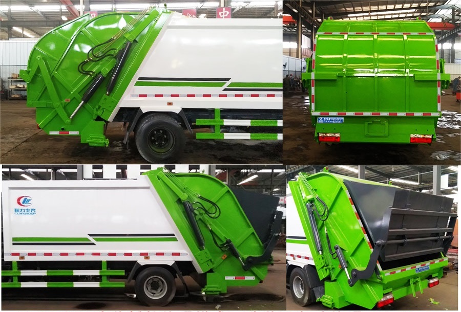 ���縣��7����ѹ��ʽ������