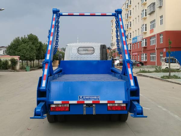 4�����ڱ�ʽ������