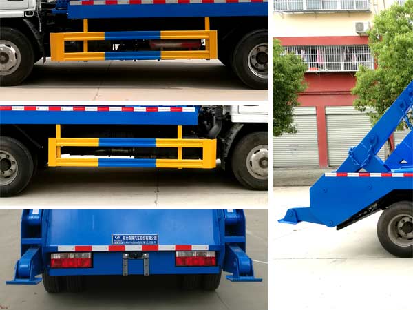 4�����ڱ�ʽ������