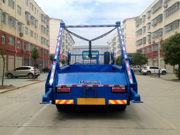 D9ڱʽ