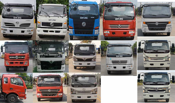 ���������9����ˮ��