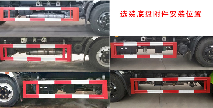 ���������9����ˮ��