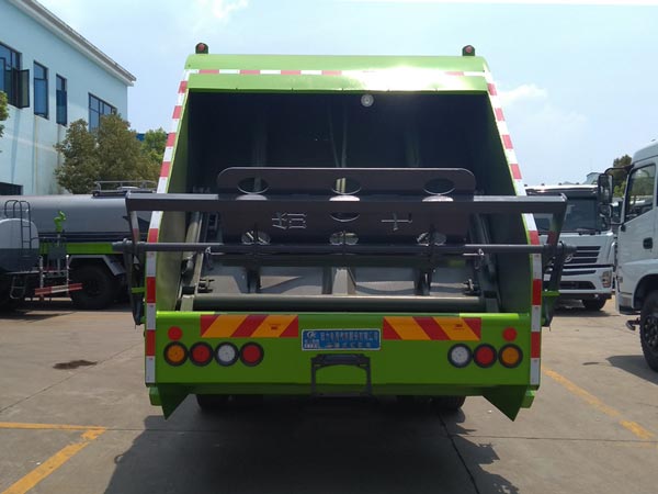 ����12����ѹ��������