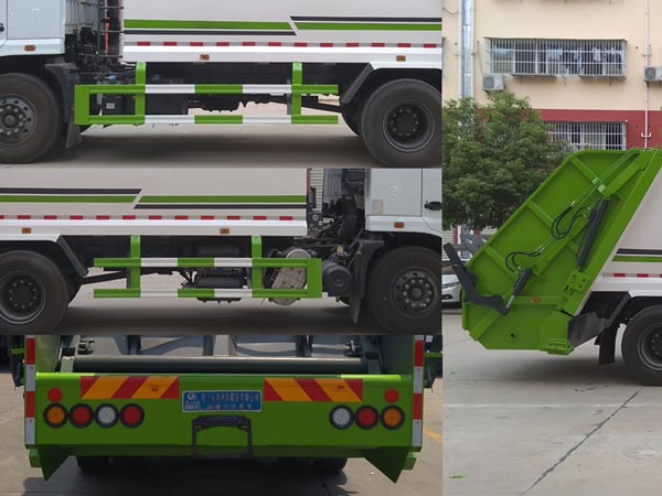 ����12����ѹ��������