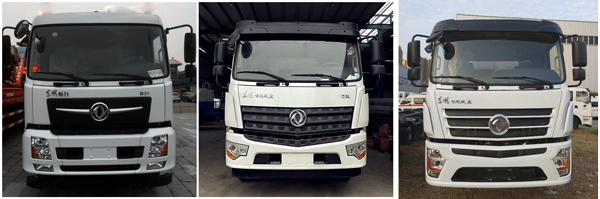 ����12����ѹ��������