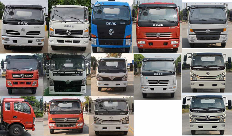 ����7����ѹ��������