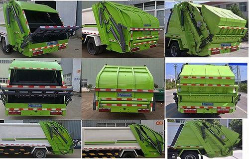 ����7����ѹ��������