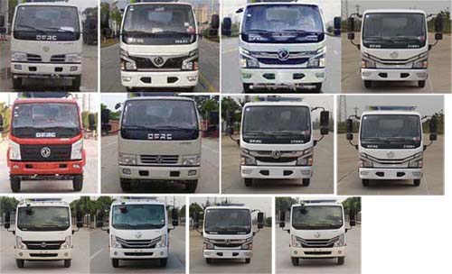 4�����ͳ�������