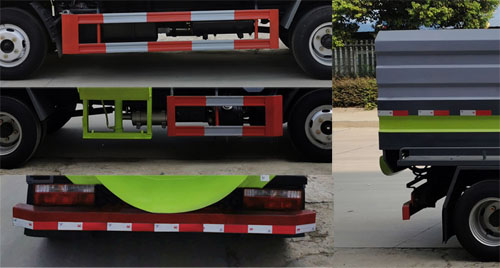 4�����ͳ�������