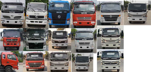 ����8����ѹ��������